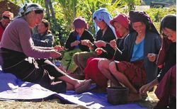 Branding Change _small